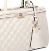 Guess Idra Schultertasche 32 cm Produktbild-Vorschau 5