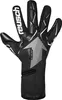 Reusch Torwarthandschuhe Fastgrip Infinity mit maximalem Produktbild-Vorschau 2