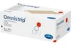 Hartmann Omnistrip, 6x38mm, steriel, 1x6 stuks, P50 | Productafbeelding-voorbeeld 1