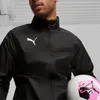 Sweats Puma K3006 Voir les images du produit 6