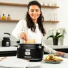Westinghouse Toaster Retro Collections – 2 sloty – Náhled obrázku produktu 9