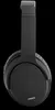 Slúchadlá s potlačením hluku STREETZ Bluetooth | Sourcing Náhľad obrázku produktu 10