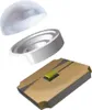KS Tools Lampada frontale a LED con messa a fuoco CREE Anteprima dell’immagine prodotto 11