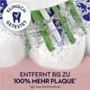Aufsteckbürsten CrossAction, 6 Stück Produktbild-Vorschau 5