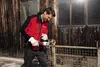 Einhell TE-AG 125/1010 CE Q, 12000 RPM, 12,5 cm, Prąd Podgląd zdjęcia produktu 8