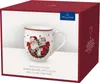 Tasse Villeroy et Boch 390 ml Toy's Delight Villeroy & Boch Voir les images du produit 4