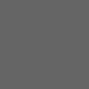 A plain gray background. Anteprima dell’immagine prodotto