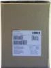 OKI 46844012, 9000 Seiten, Magenta, 1 Stück(e) Produktbild-Vorschau 1