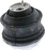 Vaico Lagerung, Motor  V30-1111 Produktbild-Vorschau 14
