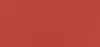 Maybelline Superstay Vinyl Ink Liquid Lipstick 125-Keen Produktbild-Vorschau 4