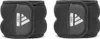 Adidas Ankle/Wrist Weights - 0.5 kg Produktbild-Vorschau 7