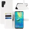 Pouzdro pro Huawei P30 Pro – pouzdro na mobil, obal, Náhled obrázku produktu 1