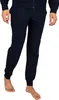 Emporio Armani Herren Freizeitanzug Hausanzug mit Zip in Produktbild-Vorschau 15