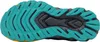 Mizuno Wave Skyrise 6 Laufschuhe  EU 44 Mann  EU 44 Produktbild-Vorschau 10