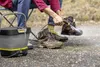Kärcher Mobile Outdoor Cleaner OC 3 Foldable Black Produktbild-Vorschau 5