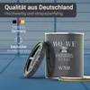 Fliesengrund Fliesen HPS Grundierung Wand Bodenfliesen Produktbild-Vorschau 5
