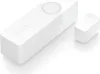 Philips Secure Kontaktsensor weiß, Kabellos, ZigBee, Weiß, Produktbild-Vorschau 2