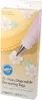 Wilton Spritz Beutel 40cm 12er-Pack Produktbild-Vorschau 4