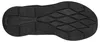 Skechers Microspec Texlor 403770L-BBK, Sneaker, für Jungen, Produktbild-Vorschau 9