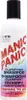 Manic Panic Prepare To Dye Clarifying Shampoo 236ml - Voir les images du produit 2