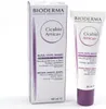 Bioderma Cicabio Arnica+, krem regenerujacy na siniaki Podgląd zdjęcia produktu 4