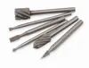 Utensile multifunzionale 102 parti set di accessori per Anteprima dell’immagine prodotto 3