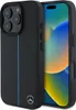 Mercedes Mehmp16L23Rurbk Custodia rigida per Iphone 16 Pro Anteprima dell’immagine prodotto 1