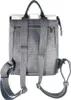Rieker Damen Rucksack Cityrucksack H1069, Farbe:Blau Produktbild-Vorschau 25