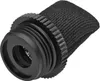 Gardena Spr-Sys starter set Pipeline Con 2 punti acqua Anteprima dell’immagine prodotto 14