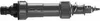 Gardena 01355-20 Gardena Micro-Drip-System Basisgerät 1000 Voir les images du produit 5