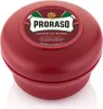 Pflegende Sandelholz-Rasierseife 150 ml Produktbild-Vorschau 12