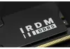 Goodram IRDM DDR5 IR-6800D564L34S/32GDC, 32 GB, 2 x 16 GB, Náhľad obrázku produktu 3