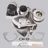 Turbosprężarka do CITROEN & PEUGEOT 1.6THP EP6CDT 156PS Podgląd zdjęcia produktu 3