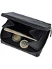 Golden Head Leder Geldbörse Polo RFID Protect Zipped Produktbild-Vorschau 24