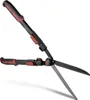 siwitec Heckenschere, Länge: 67,5-80 cm, gerade Klinge, Produktbild-Vorschau 1