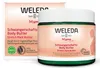 Weleda Mama Pregnancy Body Butter, Masło, Kobiety, Przeciw Podgląd zdjęcia produktu 2