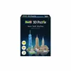 Revell 3D-Puzzle New York Skyline Produktbild-Vorschau 8
