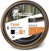 Bradas WFC3/425, 25 m, PCW, 1,91 cm Podgląd zdjęcia produktu 3