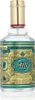 Parfum unisexe 4711 EDC 4711 Original 90 ml Voir les images du produit 1