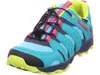 Lico Fremont Mädchen Nylon Trekking Schuhe tuerkis, Produktbild-Vorschau 29