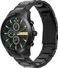 Montre Pour Homme Armani Exchange Ax2164 + Boîte Voir les images du produit 3