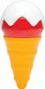 Stick-O 902001 Magformers Cooking Set Magnetic Play Produktbild-Vorschau 10