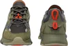 Chaussures Lacoste L003 Neo Tech 224 1 Sma 748SMA00625E4 Voir les images du produit 21