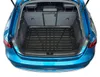Tapis De Coffre Sur Mesure Pour Audi A3 Sportback 8Y Depuis Voir les images du produit 6