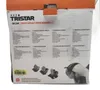 Tristar CM-2301, Koffiezetapparaat voor capsules, 1 liter, Productafbeelding-voorbeeld 13