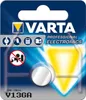 1 Varta electronic V 13 GA Produktbild-Vorschau 24