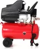 KRAFT&DELE | Compresseur d'huile, Compresseur, 34L, 230V, Voir les images du produit 20