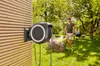 Gardena Wand-Schlauchbox RollUp XL, 35 m, weiß Produktbild-Vorschau 23