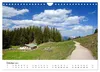 Im Land des Königssees (Wandkalender 2027 DIN A4 quer), Produktbild-Vorschau 13