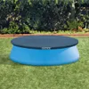 Intex Poolplane Rund 244 cm 28020 Produktbild-Vorschau 2